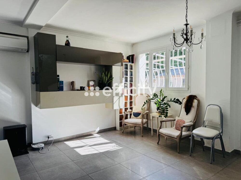à vendre  Villa La Valette-du-Var (83160)