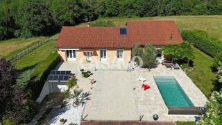  Propriété/château à vendre 5 pièces 178 m²