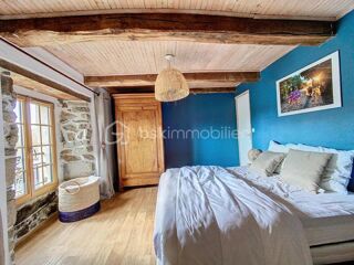  Maison à vendre 7 pièces 130 m²