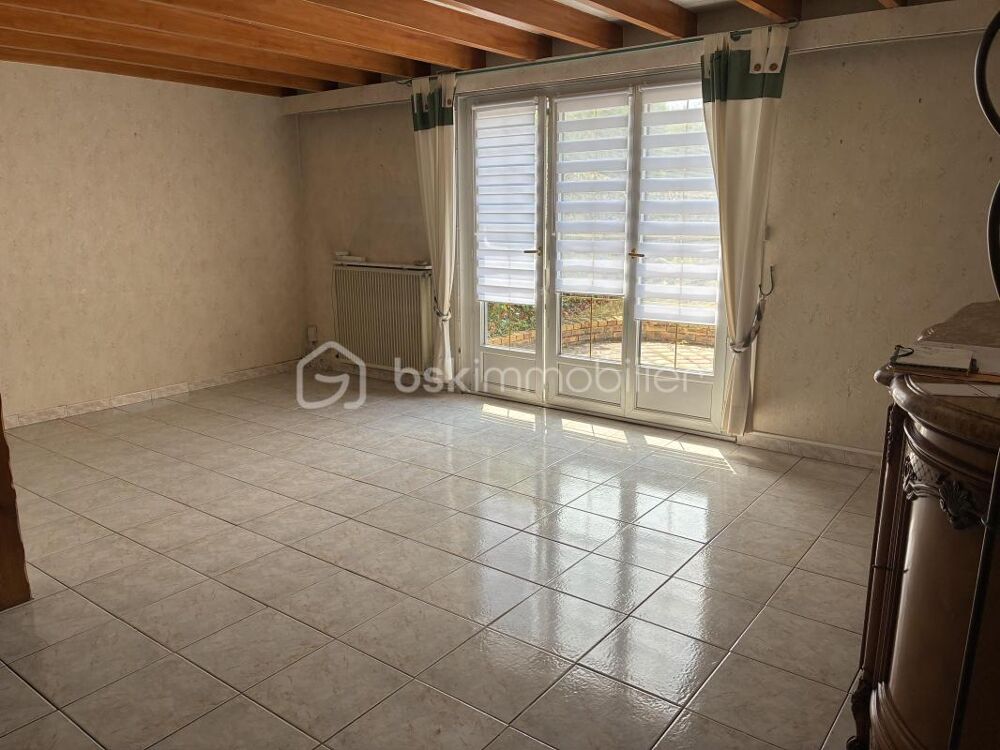 Nouveauté Maison Familiale