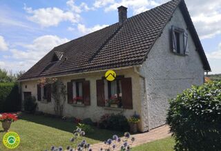  Maison  vendre 6 pices 132 m