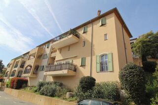  Appartement à vendre 5 pièces 80 m²