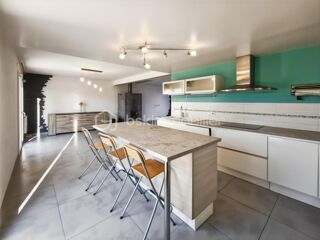  Maison � vendre 6 pi�ces 152 m�