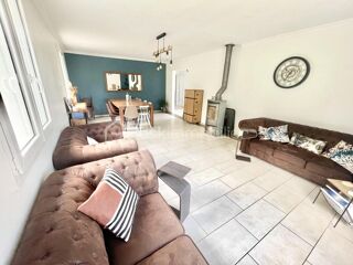  Maison � vendre 6 pi�ces 170 m�