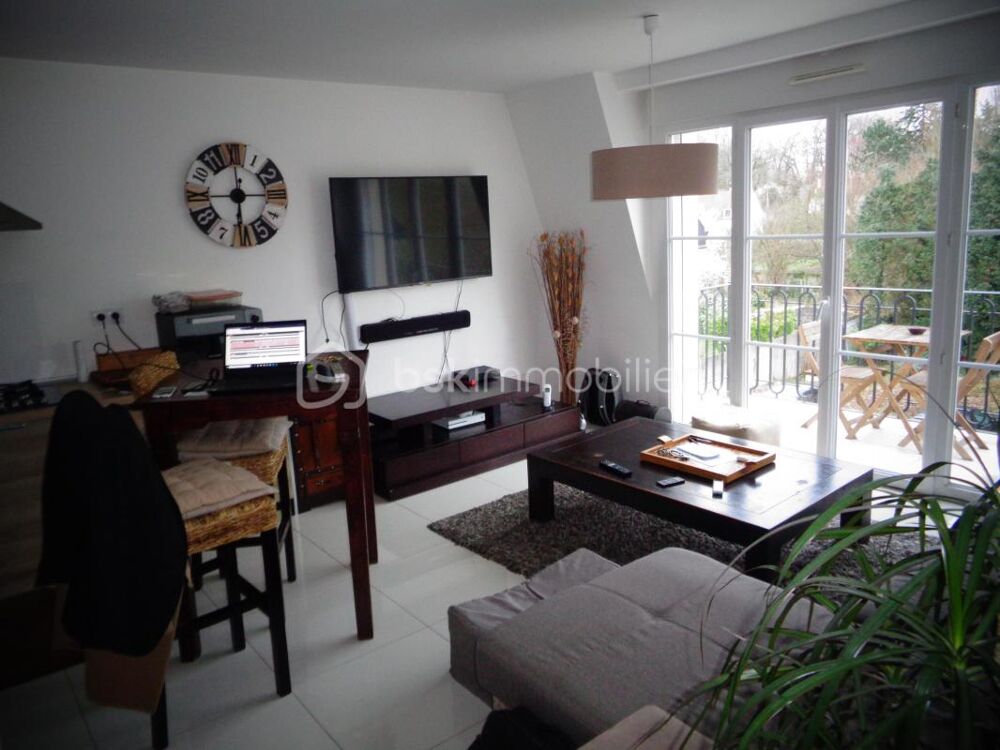 Location Appartement A VISITER Morsang sur orge
