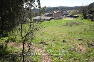  Maison � vendre 10 pi�ces 200 m�