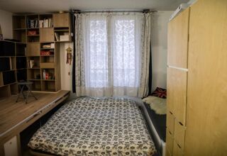  Appartement  louer 1 pice 20 m