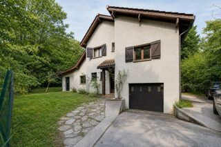  Maison à vendre 6 pièces 160 m²