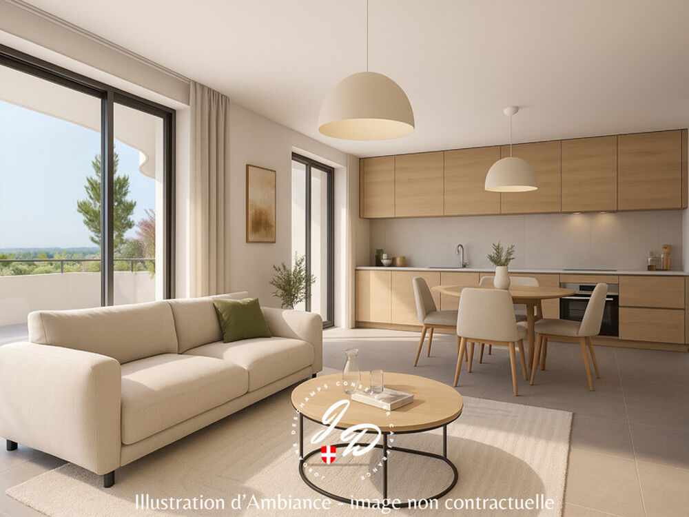   Aix-les-Bains (73100)