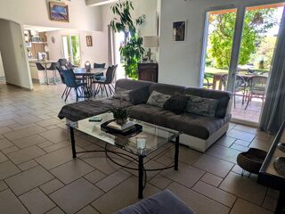  Maison � vendre 7 pi�ces 198 m�