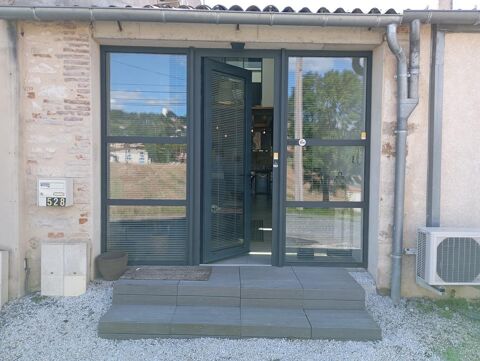  Maison � louer 3 pi�ces 74 m�