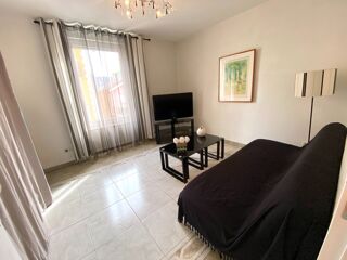  Maison � vendre 5 pi�ces 104 m�