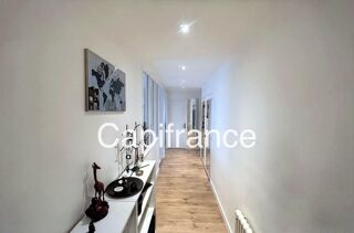  Appartement � vendre 3 pi�ces 65 m�