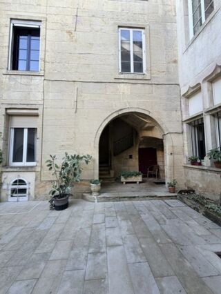  Appartement à vendre 1 pièce 26 m²