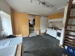  Maison � vendre 5 pi�ces 112 m�