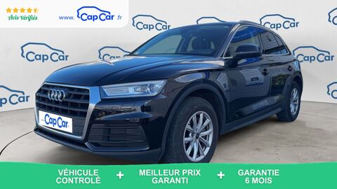 Image Annonce