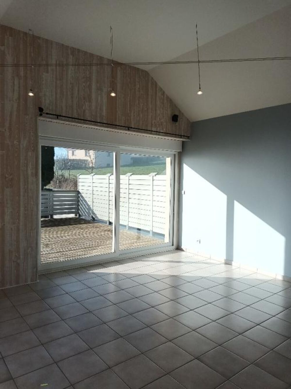 Location Maison LOCATION MAISON T3 DRUELLE BALSAC SANS FRAIS D'AGENCE Druelle