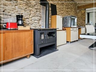  Maison � vendre 5 pi�ces 140 m�