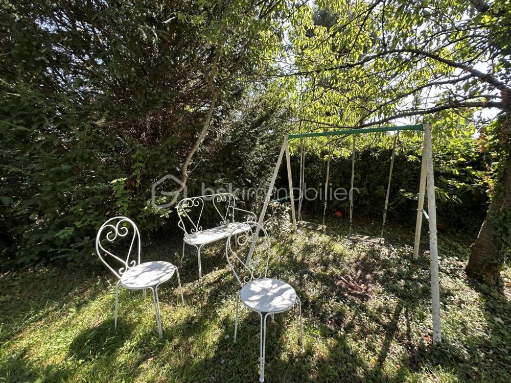  vendre  Maison Verrires-le-Buisson (91370)