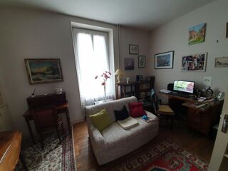  Maison � vendre 4 pi�ces 100 m�