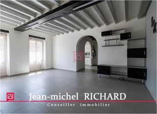  Maison à vendre 8 pièces 210 m²