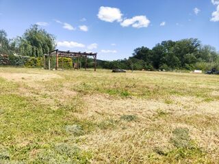  Terrain � vendre 820 m�