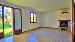  Maison  vendre 5 pices 89 m