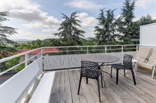  Maison à vendre 5 pièces 108 m²