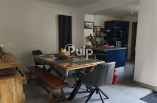  Propri�t�/ch�teau � vendre 7 pi�ces 185 m�