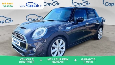 Image Annonce