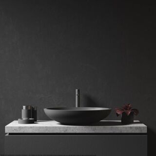  Appartement � vendre 2 pi�ces 45 m�