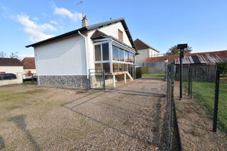  Maison � vendre 5 pi�ces 111 m�