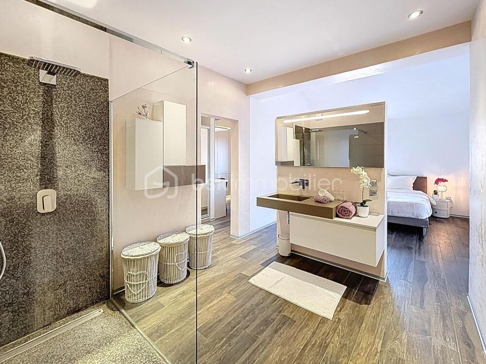 � vendre  Appartement Lattes (34970)