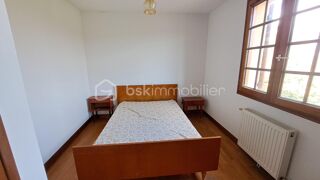  Maison � vendre 4 pi�ces 81 m�