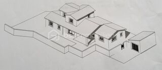  Maison � vendre 6 pi�ces 130 m�