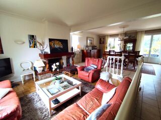  Maison � vendre 9 pi�ces 175 m�