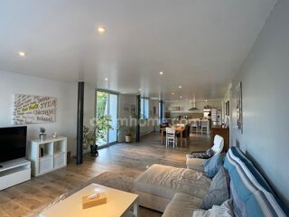  Maison � vendre 9 pi�ces 241 m�