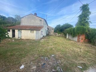  Maison � vendre 4 pi�ces 70 m�
