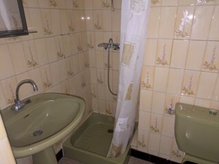  Appartement à vendre 1 pièce 21 m²