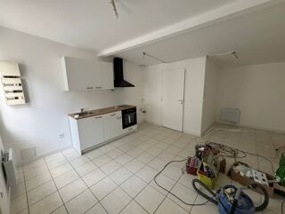  Appartement � louer 1 pi�ce 20 m�