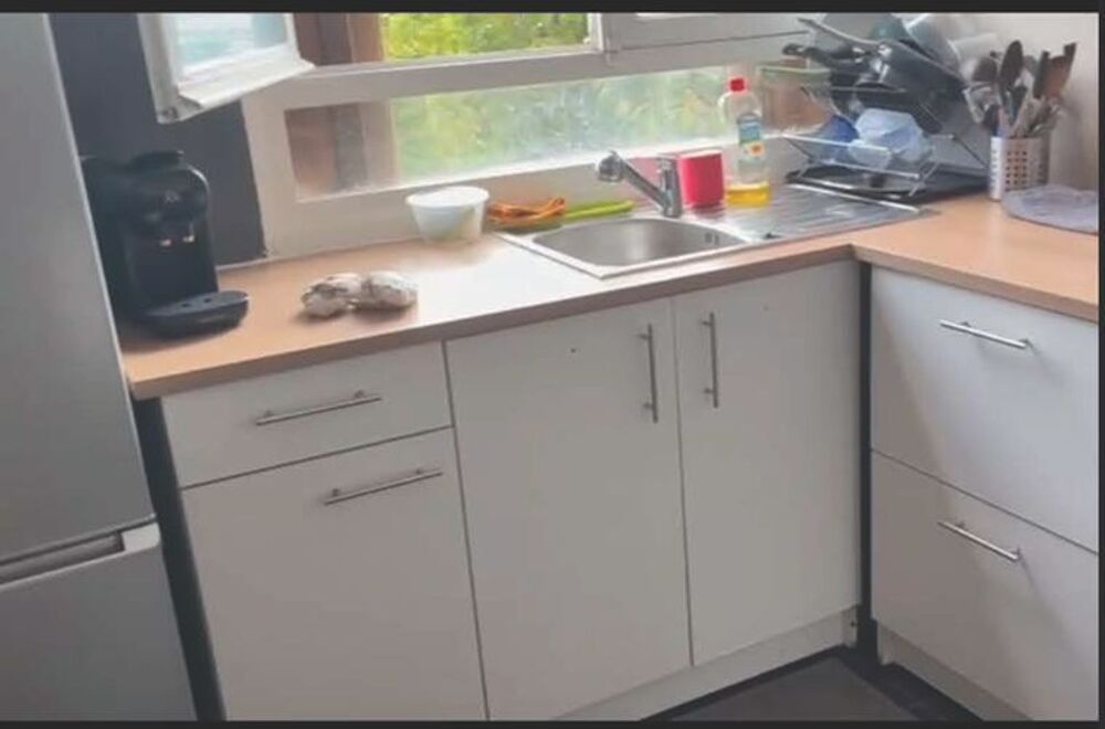 Location Appartement Appartement de 72m2 à louer sur Savigny-sur-Orge Savigny sur orge