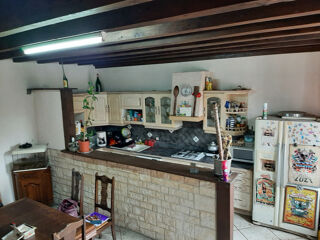  Maison  vendre 4 pices 117 m