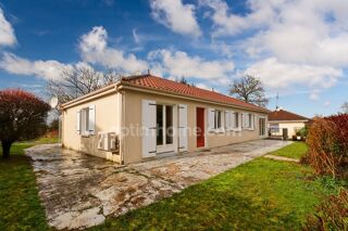  Maison � vendre 7 pi�ces 104 m�