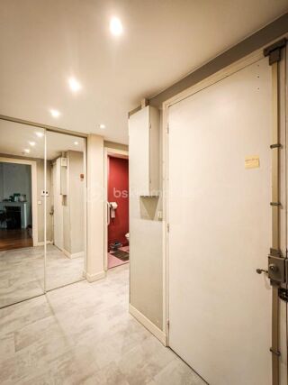  Duplex/triplex � vendre 3 pi�ces 61 m�