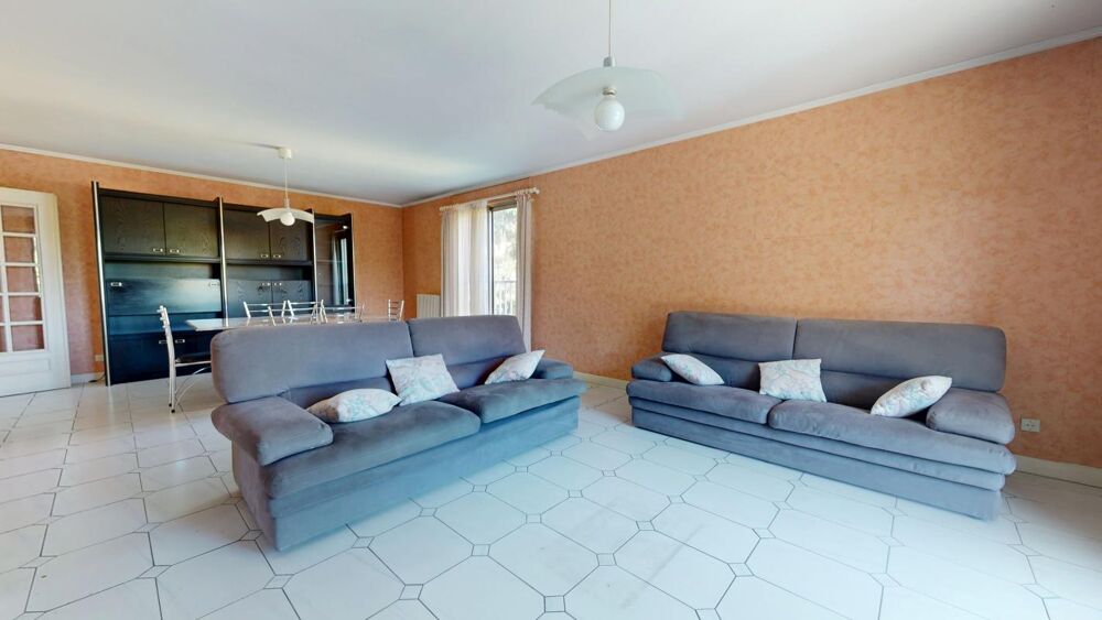 Vente Appartement Appartement Tassin la demi lune