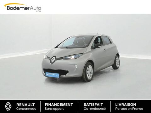 Image Annonce