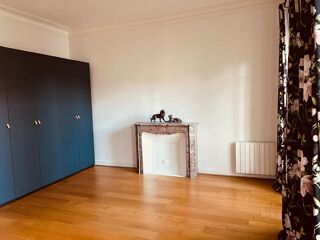  Appartement � vendre 5 pi�ces 144 m�