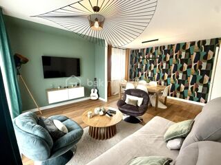  Maison � vendre 5 pi�ces 117 m�