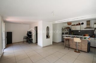  Maison à vendre 4 pièces 82 m²