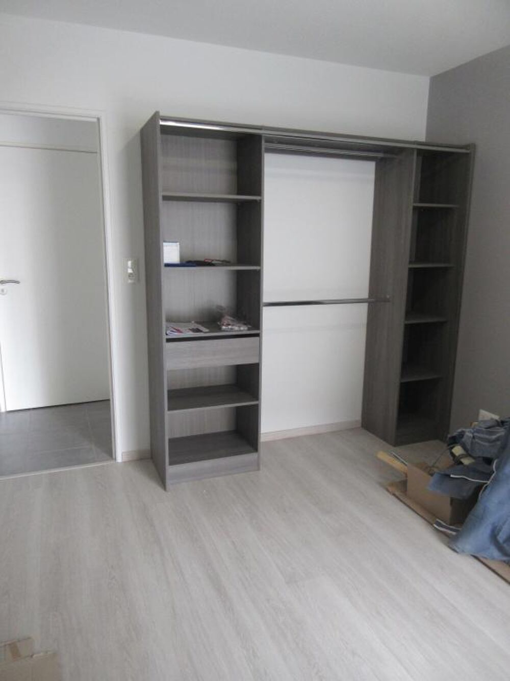 Location Appartement LOCATION T2 ONET LE CHATEAU SANS FRAIS D'AGENCE Onet le chateau